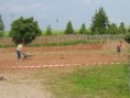 /album/entstehung/bild-247-jpg1/